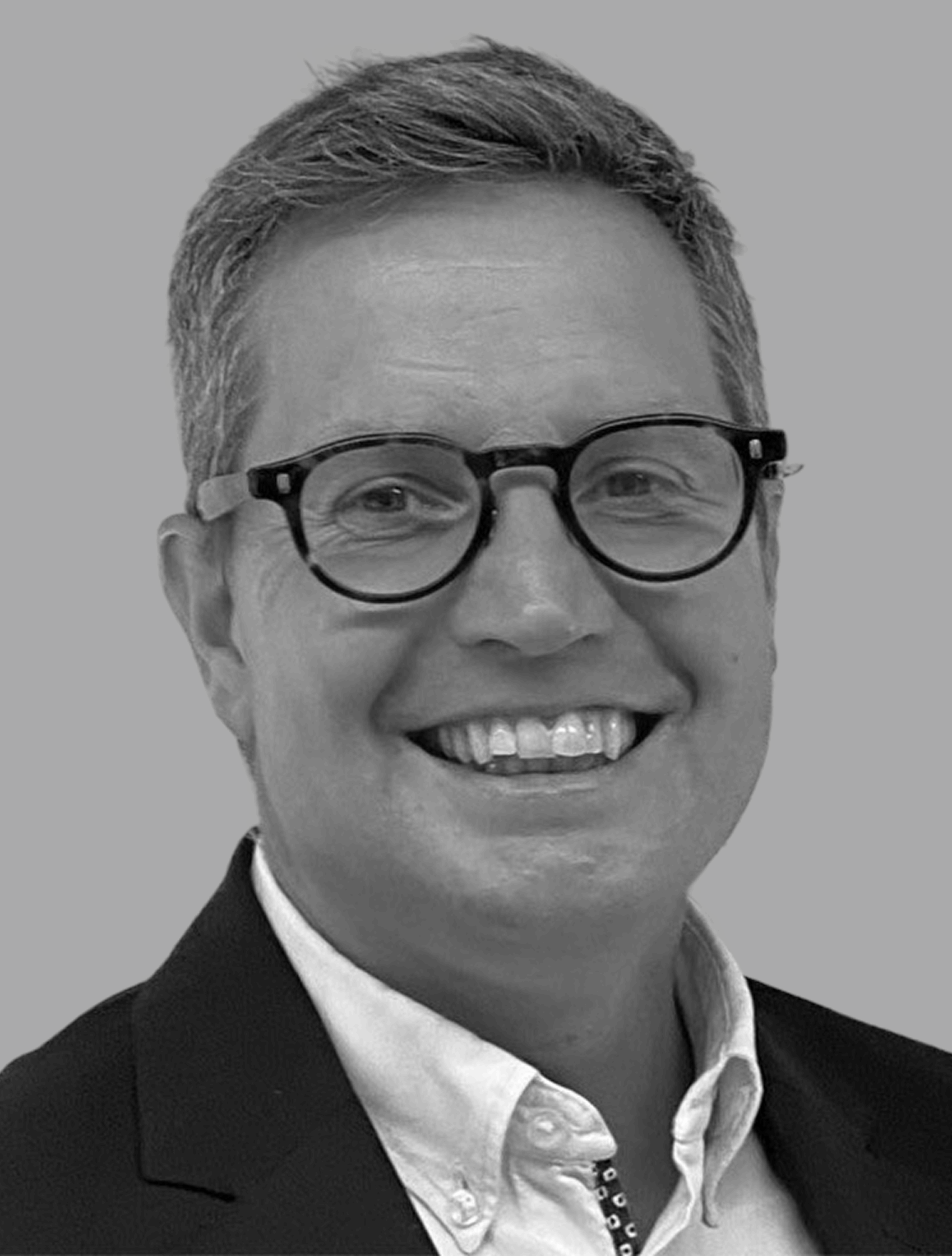 Chris Hughes